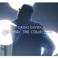 Rewind - The Collection<完全生産限定盤>