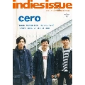 indies issue Vol.73