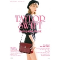 TAYLOR SWIFT Complete Book