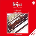 ザ・ビートルズ・LPレコード・コレクション18号 ザ・ビートルズ 1962～1966年 [BOOK+2LP]