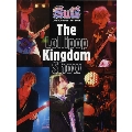 SuG LIVE DOCUMENTARY BOOK 「The Lollipop Kingdom Show」