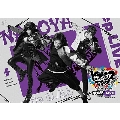 ヒプノシスマイク -Division Rap Battle- Rule the Stage ≪Rep LIVE side B.A.T≫ [Blu-ray Disc+CD]