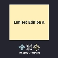 誓い (CHIKAI) [CD+ブックレット+フォトカードフレーム+セルフィーフォトカード(A ver.)]<初回限定盤A(映像盤)>