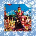 Their Satanic Majesties Request: 50Th Anniversary Special Edition [2LP+2SACD Hybrid+ブックレット]<完全限定盤>