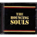 Bouncing Souls