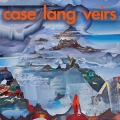 Case/Lang/Veirs＜Orange Vinyl＞