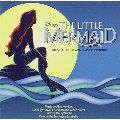 Little Mermaid (OST)