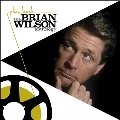 Playback: Brian Wilson Anthology