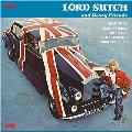 Lord Sutch and His Heavy Friends