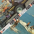 Fun Fun Fun＜限定盤＞