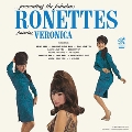 Presenting the Fabulous Ronettes Featuring Veronica