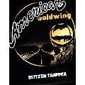 American Goldwing LP