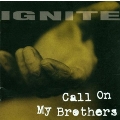 Call on My Brothers