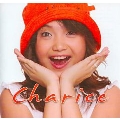 Charice