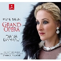 Meyerbeer: Grand Opera (Opera Arias)