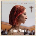 Lady Bird