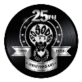 Jermaine Dupri Presents: So So Def 25 (25th Anniversary)＜Picture Vinyl＞