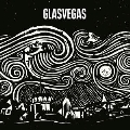 Glasvegas (2018 Vinyl)<完全生産限定盤>