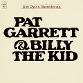 Pat Garrett & Billy The Kid (2019 Vinyl)<完全生産限定盤>