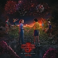 Stranger Things: Soundtrack from the Netflix Original Series, Season 3 [2LP+7inch]<完全生産限定盤>