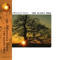 The Sunset Tree (20th Anniversary Edition)＜数量限定プレス盤/Apricot Vinyl＞