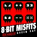 8-Bit Versions Of Green Day