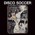 Disco Soccer