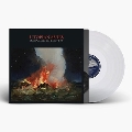 Utopian Ashes (Clear Transparent Vinyl)