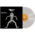 Patty Pravo (1976)<Natural Vinyl/限定盤>