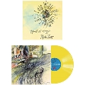 Appunti Di Viaggio<Yellow Vinyl/限定盤>