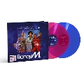 The Magic Of Boney M. (Colour Vinyl)<完全生産限定盤>