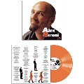 Alex Baroni<Orange Vinyl/限定盤>