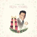 Christmas With Frank Sinatra<完全生産限定盤/White Vinyl>