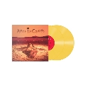 Dirt<完全生産限定盤/Yellow Vinyl>