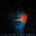 Under the Skin<限定盤>