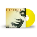 Maverick a Strike<限定盤/NAD Transparent Yellow Vinyl>