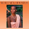Whitney Houston<完全生産限定盤/Mobile Fidelity 33RPM Super Vinyl>