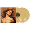 Honey (The Remixes)<Honey Colored Vinyl>