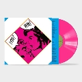 P.F.M.? P.F.M.!<限定盤/Pink Vinyl>