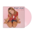 ...Baby One More Time<完全生産限定/Pink Vinyl>