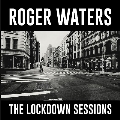 The Lockdown Sessions<完全生産限定盤>