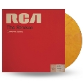 Comedown Machine<完全生産限定盤/Yellow and Red Marbled Vinyl>