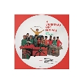 A Christmas Gift For You From Phil Spector<完全生産限定盤/Picture Vinyl>