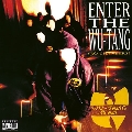 Enter The Wu-Tang (36 Chambers)<完全生産限定盤/Colored Vinyl>