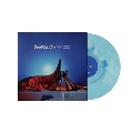 Dead Club City (Deluxe)<完全生産限定盤/Light Blue Marble Vinyl>