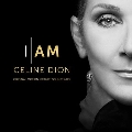 I Am: Celine Dion<完全生産限定盤>