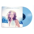 Wintersong<完全生産限定盤/Blue Vinyl>