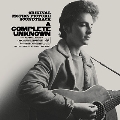 A Complete Unknown＜完全生産限定盤/Red Vinyl＞