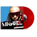 All I Want Is You＜Opaque Red Vinyl＞