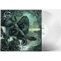 Trolldom (White Vinyl)